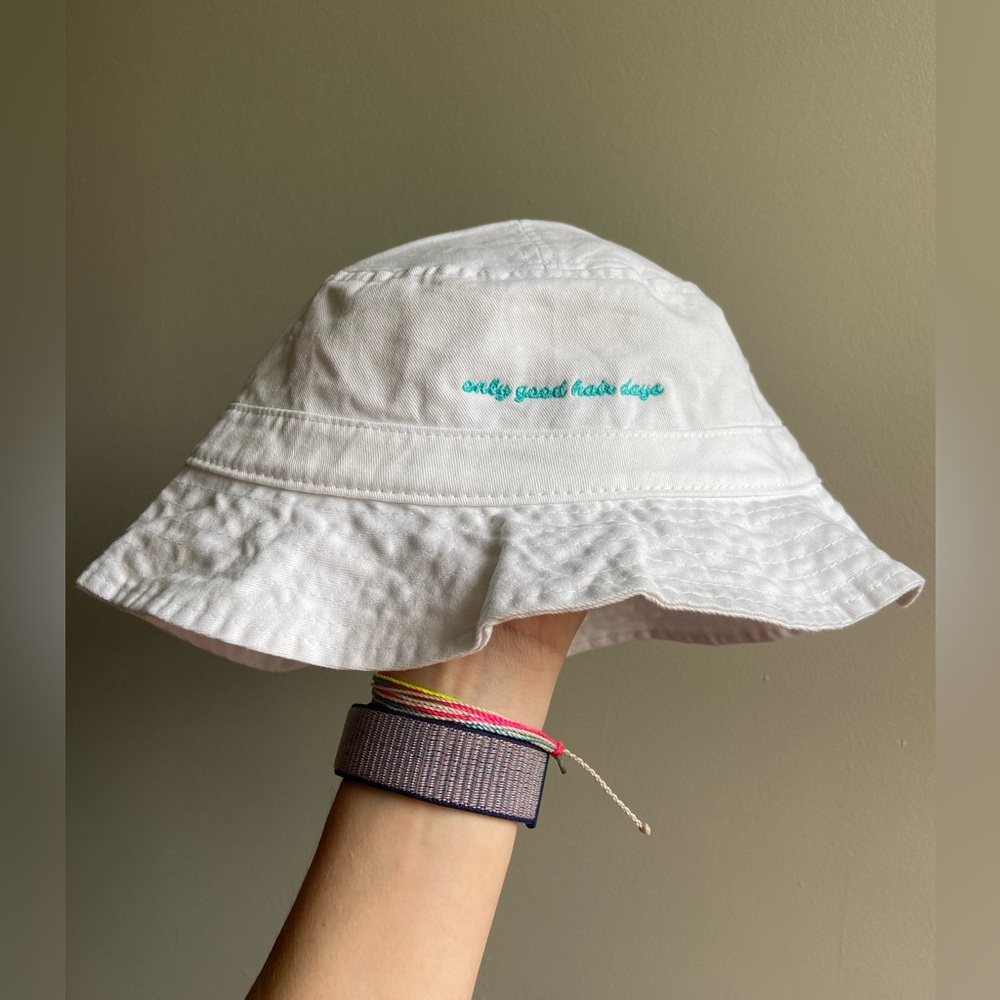 Batiste Bucket Hat - Picture 3 of 3